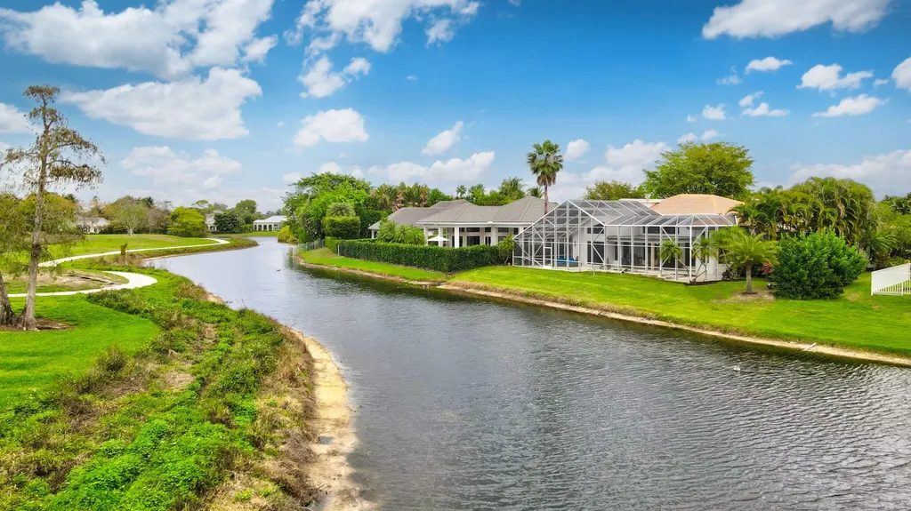 11180 Isle Brook Court Wellington FL 33414