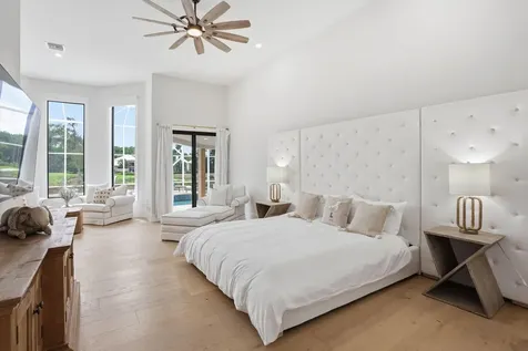 11180 Isle Brook Court Wellington FL 33414