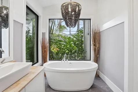 11180 Isle Brook Court Wellington FL 33414
