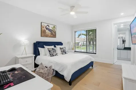 11180 Isle Brook Court Wellington FL 33414