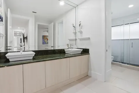11180 Isle Brook Court Wellington FL 33414