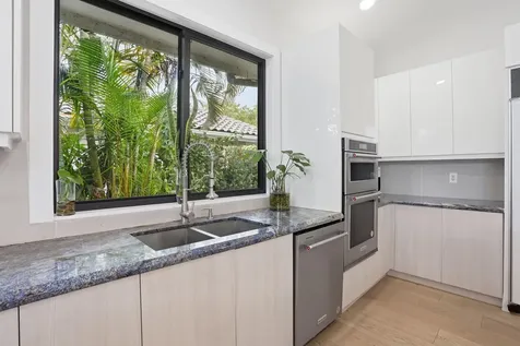 11180 Isle Brook Court Wellington FL 33414