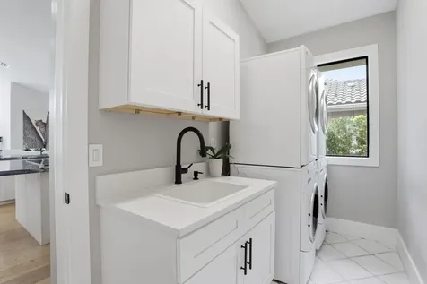 11180 Isle Brook Court Wellington FL 33414