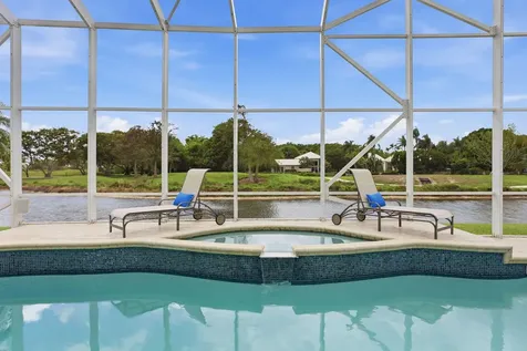 11180 Isle Brook Court Wellington FL 33414