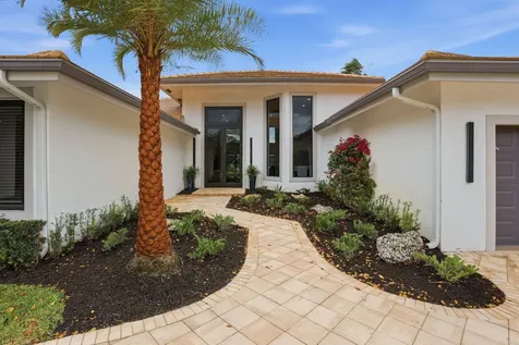 11180 Isle Brook Court Wellington FL 33414
