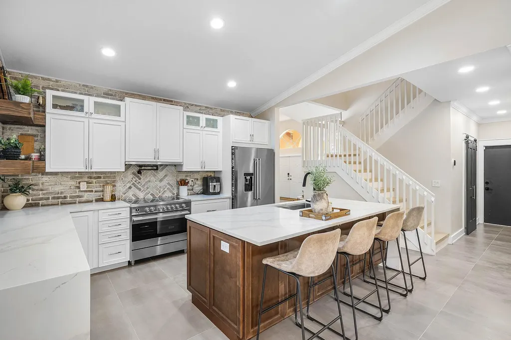 7505 NW 65th Lane Parkland FL 33067