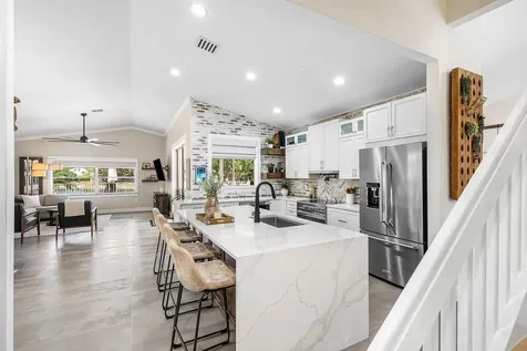 7505 NW 65th Lane Parkland FL 33067