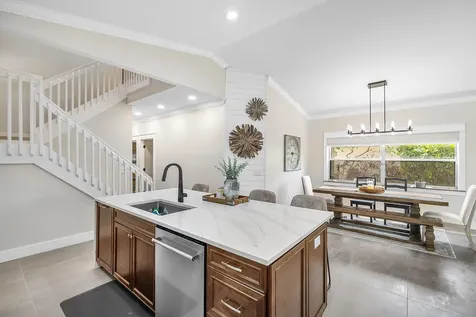 7505 NW 65th Lane Parkland FL 33067