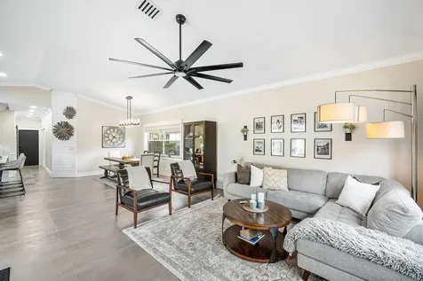 7505 NW 65th Lane Parkland FL 33067
