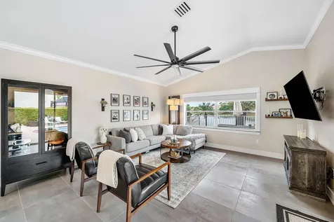 7505 NW 65th Lane Parkland FL 33067