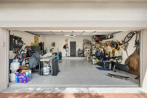 7505 NW 65th Lane Parkland FL 33067