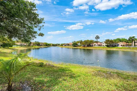 7505 NW 65th Lane Parkland FL 33067