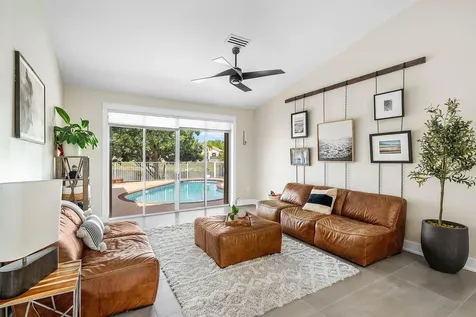 7505 NW 65th Lane Parkland FL 33067