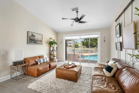 7505 NW 65th Lane Parkland FL 33067
