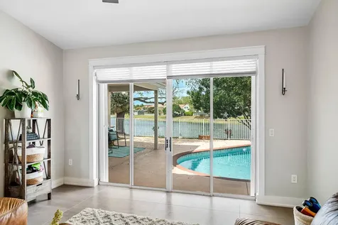 7505 NW 65th Lane Parkland FL 33067
