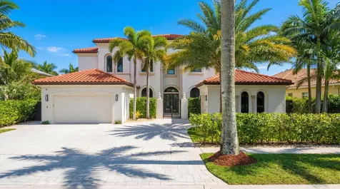 2186 Stotesbury Way Wellington FL 33414