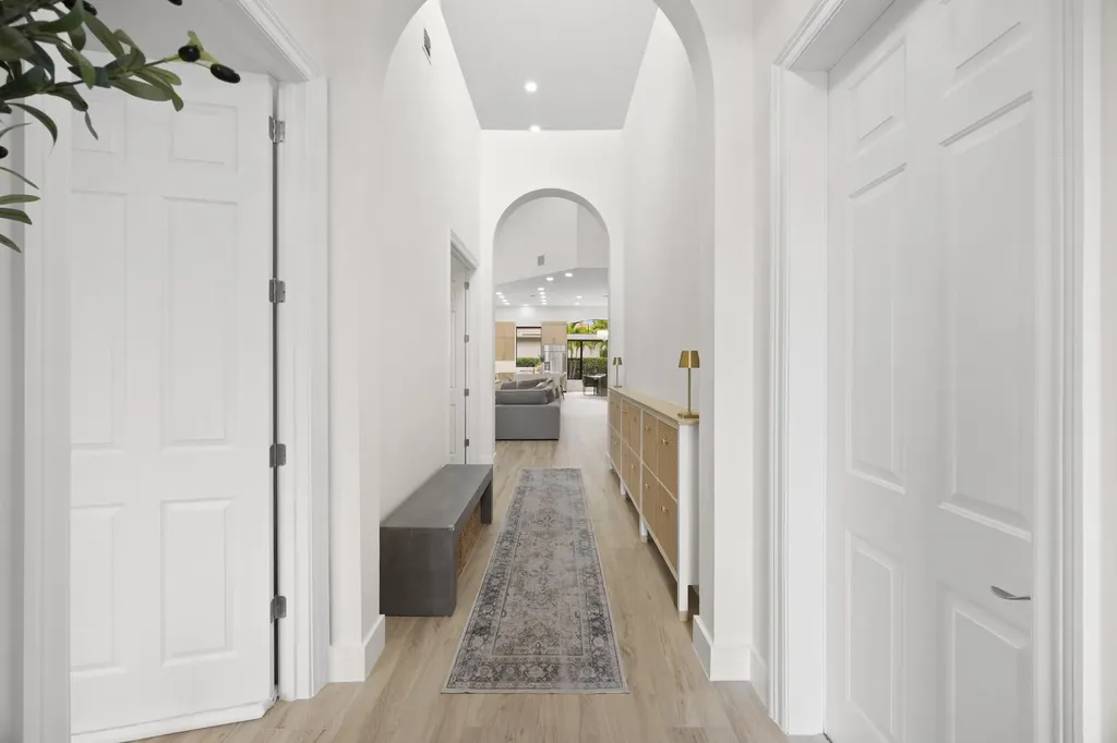 3517 Collonade Drive Wellington FL 33449