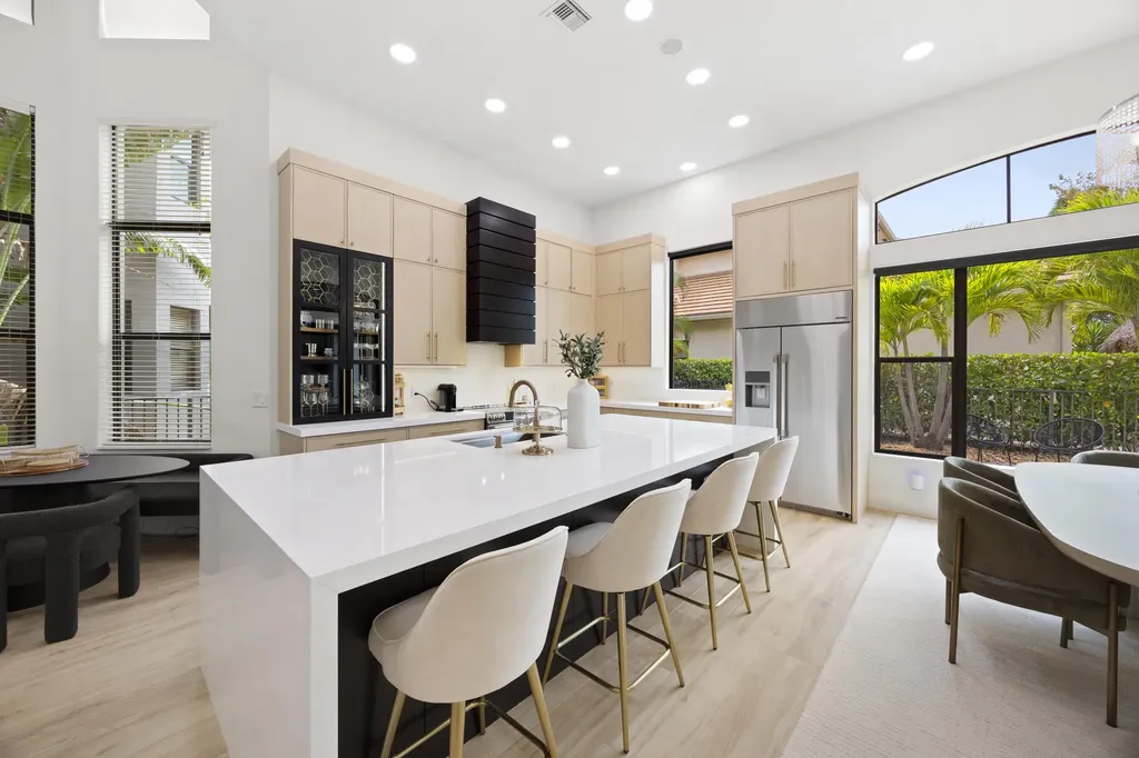 3517 Collonade Drive Wellington FL 33449