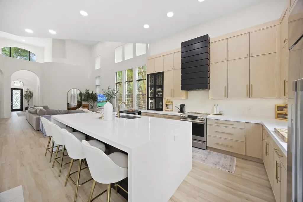 3517 Collonade Drive Wellington FL 33449