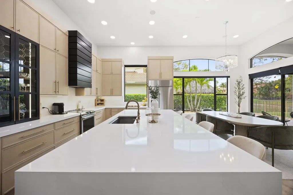 3517 Collonade Drive Wellington FL 33449