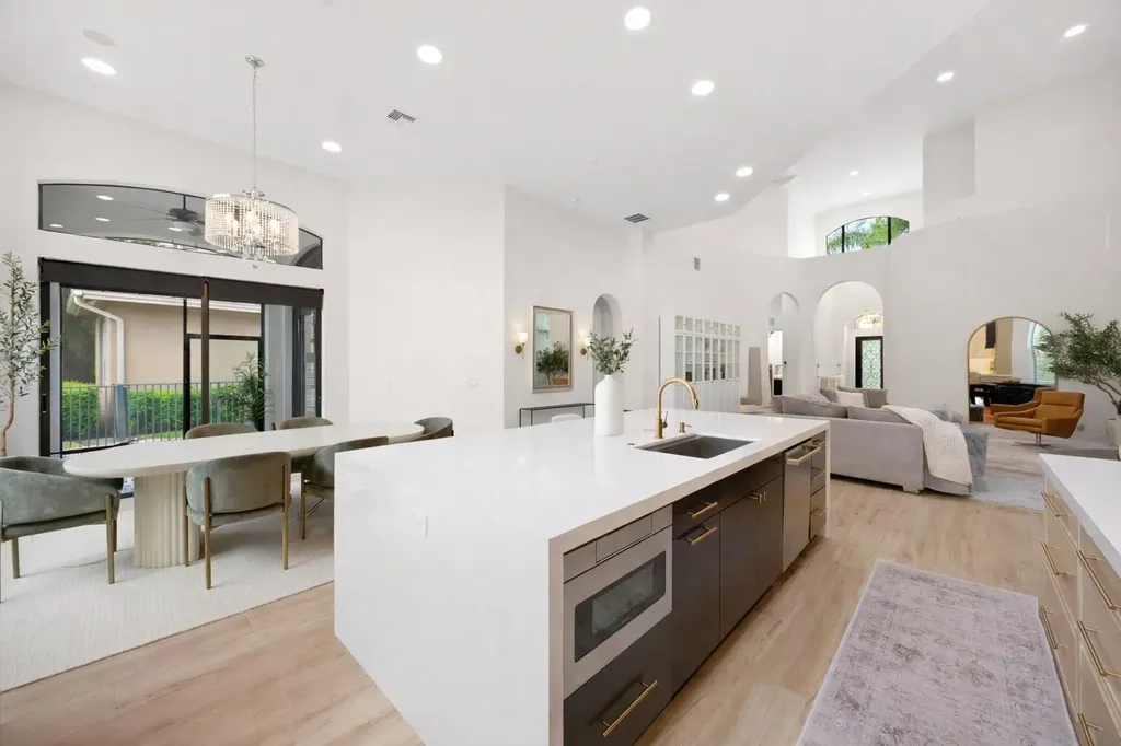 3517 Collonade Drive Wellington FL 33449