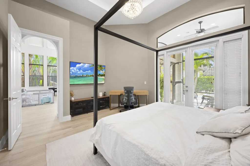 3517 Collonade Drive Wellington FL 33449