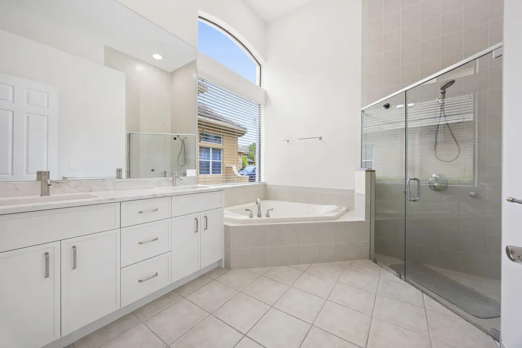 3517 Collonade Drive Wellington FL 33449