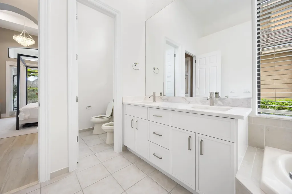 3517 Collonade Drive Wellington FL 33449