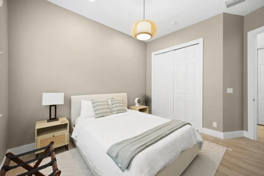 3517 Collonade Drive Wellington FL 33449
