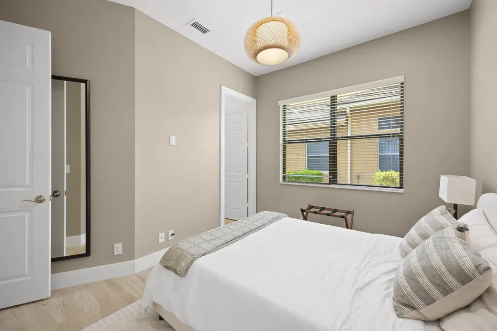3517 Collonade Drive Wellington FL 33449