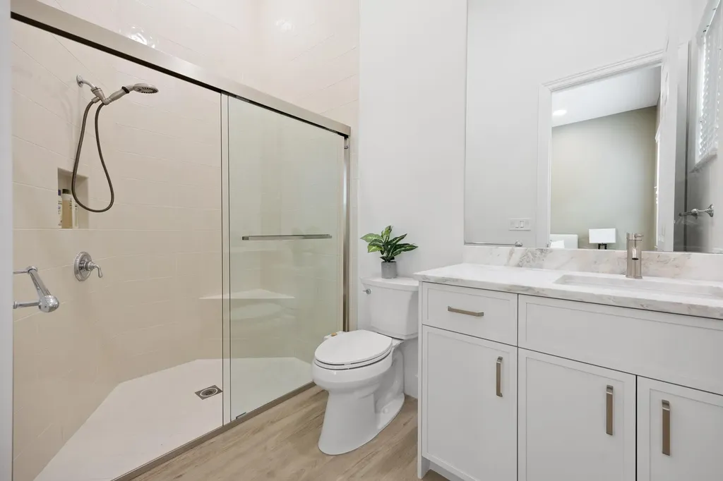 3517 Collonade Drive Wellington FL 33449