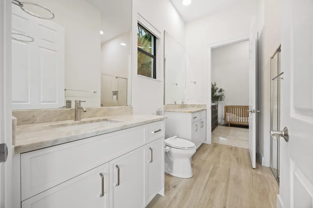 3517 Collonade Drive Wellington FL 33449