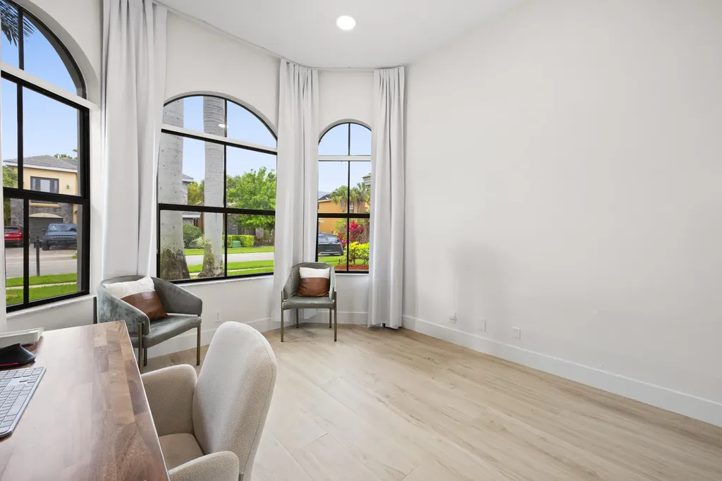 3517 Collonade Drive Wellington FL 33449