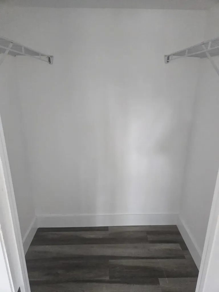 8305 Sunrise Lakes Boulevard Sunrise FL 33322