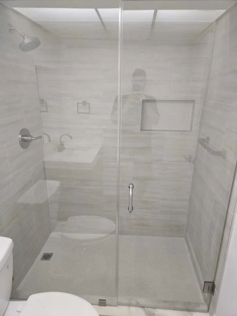 8305 Sunrise Lakes Boulevard Sunrise FL 33322
