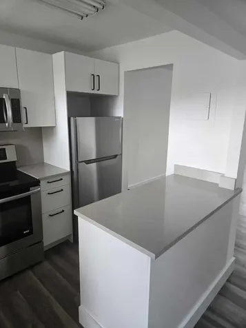 8305 Sunrise Lakes Boulevard Sunrise FL 33322