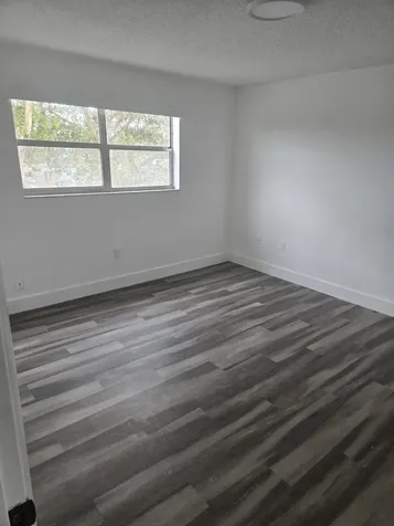 8305 Sunrise Lakes Boulevard Sunrise FL 33322