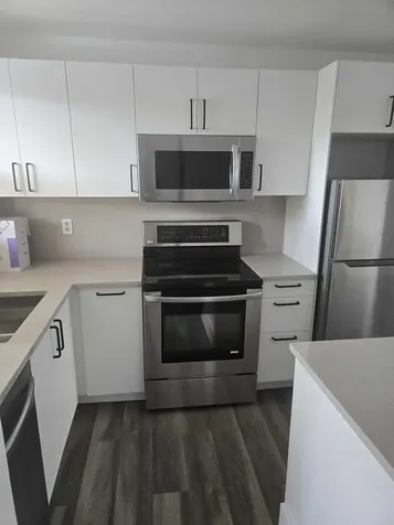 8305 Sunrise Lakes Boulevard Sunrise FL 33322