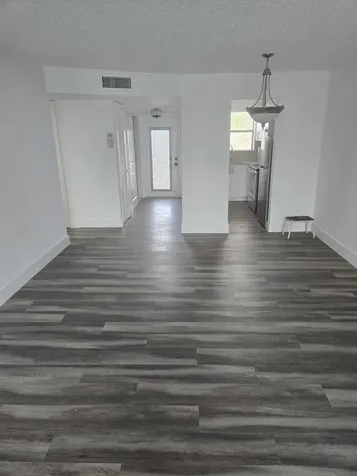 8305 Sunrise Lakes Boulevard Sunrise FL 33322