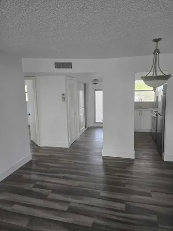 8305 Sunrise Lakes Boulevard Sunrise FL 33322