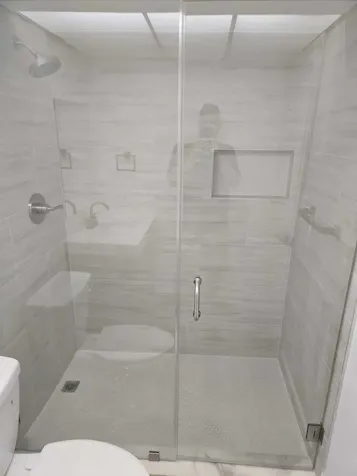 8305 Sunrise Lakes Boulevard Sunrise FL 33322