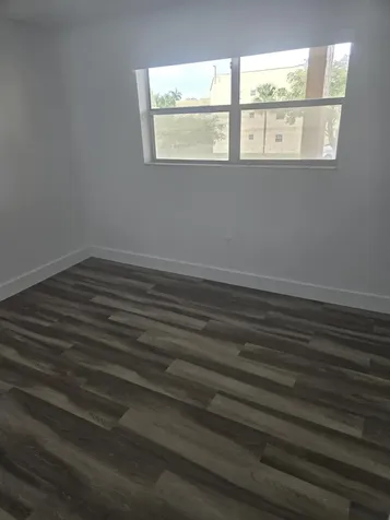 8305 Sunrise Lakes Boulevard Sunrise FL 33322