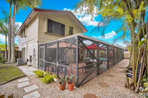 4966 NW 6th Street Coconut Creek FL 33063