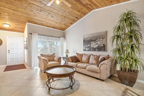 4966 NW 6th Street Coconut Creek FL 33063
