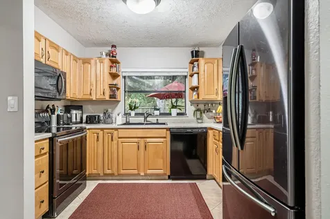 4966 NW 6th Street Coconut Creek FL 33063
