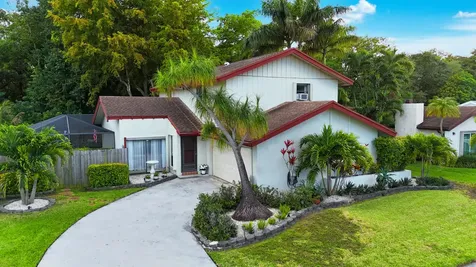 4966 NW 6th Street Coconut Creek FL 33063