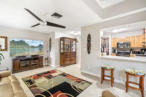 4966 NW 6th Street Coconut Creek FL 33063