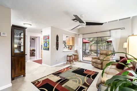 4966 NW 6th Street Coconut Creek FL 33063