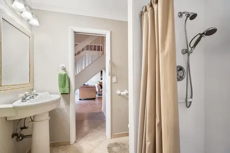 4966 NW 6th Street Coconut Creek FL 33063