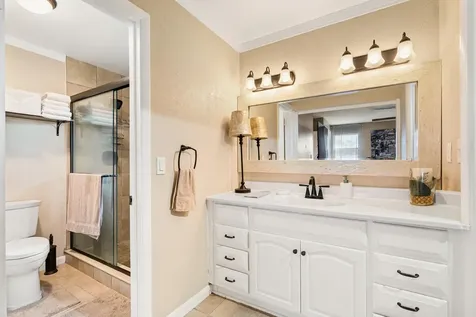 4966 NW 6th Street Coconut Creek FL 33063
